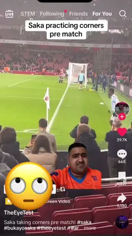 If its such a problem stop it happening kmt #fyp #footballtiktok 