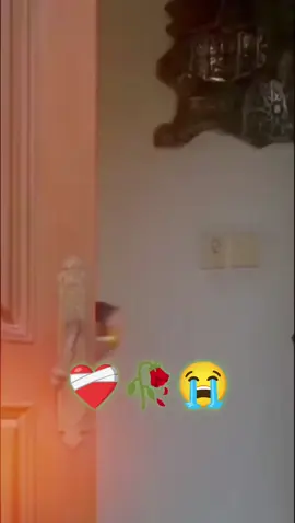 #viral #video #😭💔🥀🖤😔🥀🖤😔🥀💔💔💔no_love #CapCut 