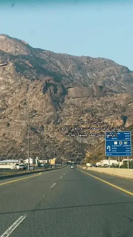 خذها قاعدة في حياتك، ‏لا تنبش ما غُطّي و لا تفتح ما أقفل ولا تداهم النوايا ولا تحرص على معرفة كل التفاصيل خذ من الناس ما ظهر لِك منهم من خير ولا تنبش باحثاً عن عيب ودع الحياة تسير.