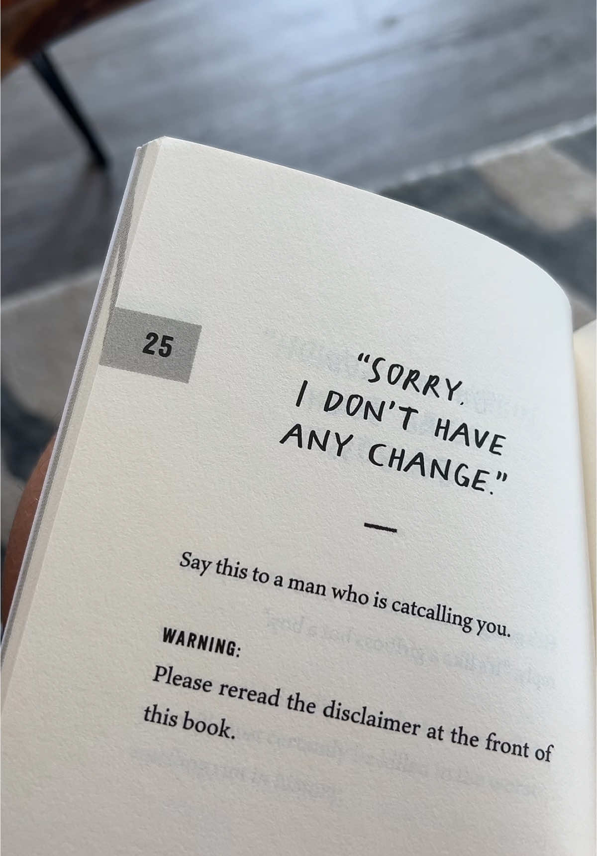 #stitch with @Cristian Lager no hate to this creator (jk lmao) #polyamory 