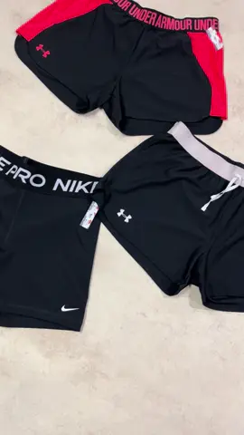 Short disponible✨ 📲 WhatsApp (0983) 199224  📦 Envíos y delivery con costó adicional a todo el país  🛍️ Tienda física en Luque #ropadeportiva #ropaamericanapremium #gym #parati #paraguay #fyp #mujeres 