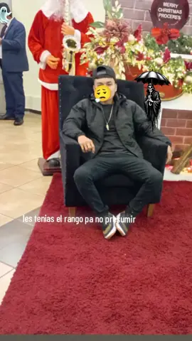 #cdn #chiricuazo #ondeado #paratiiiiiiiiiiiiiiiiiiiiiiiiiiiiiii #fansmakabelico #makabelico #viralvideostiktok #patrondelmal #makabelico #viralv #makafans2024😎🤟🔥 