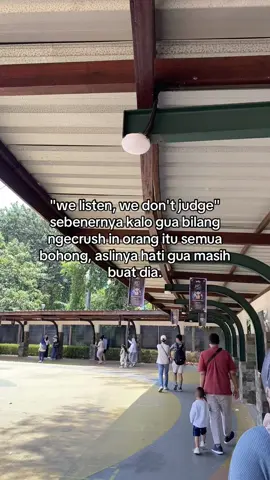 minta afaf ya 😭🙏🏻