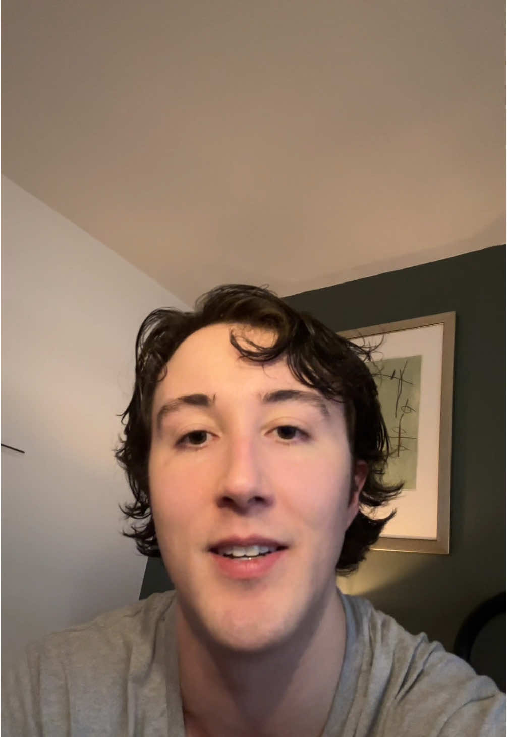 People were completely misinterpreting what I said, so here’s a rephrasing. I am not giving a blanket endorsement of corporate America. I am saying the CEO isn’t the singular decision-maker in a corporation, and he isn’t the only one making profit - and celebrating a CEO’s death is barbaric. If you have a problem with how the thousands of people who run a corporation make their decisions - take that up with the government. Dont advocate for assassination like a savage. #healthcare #uhc #unitedhealthcare #republican #democrat 