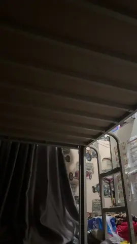 #4u #xyzbca #gasukaskip📵 #bismillahfyp #katakata #fypdongggggggggシ #4foryou 