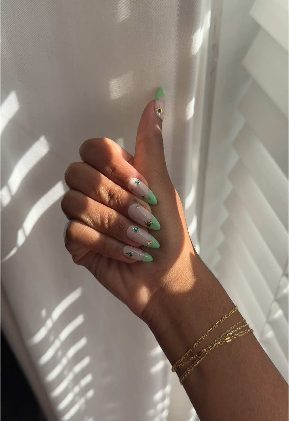 Something different 🪐 #fyp 