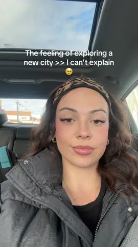 Seattle I 🫶🏼 you #seattlevlog #newcity #travelvlog #makeup 