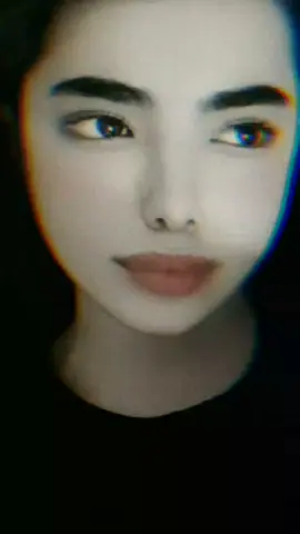 حسابي الرسمي احبكم تابعوني