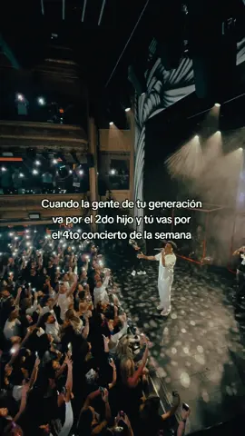 ❤️‍🔥 La mejor música en vivo te espera en Joy Eslava Descubre nuestra programación y pilla tus entradas antes de que vuelen en teatroeslava.com 🎟️