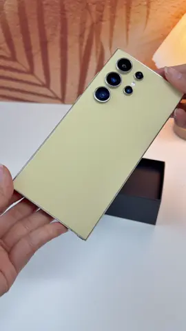 This product is on sale at an amazing price!📱#tiktokshop #blackfridaysale #spotlight #christmas #spotlightingredients #tiktokmademebuyit 