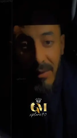 الناس وحوالها... #capcut #تصميم_فيديوهات🎶🎤🎬 #تصميمي @🏦🃏  ڤـًــضّْــــآٓيْْ  😈💸 