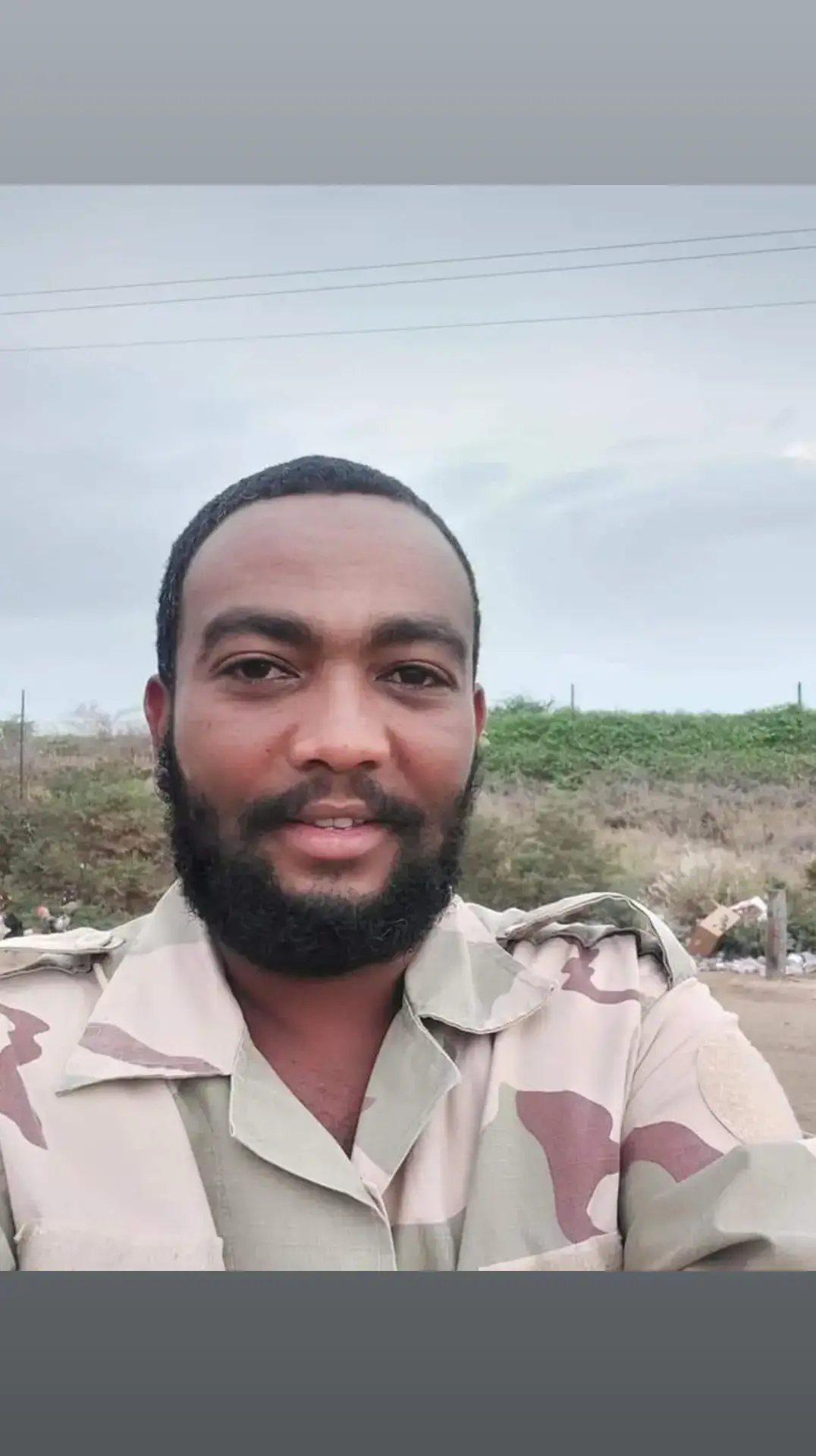 #نصراً_من_الله_وفتح_قريب #ربنا_يصلح_حال_البلد🇸🇩 #سودانيز_تيك_توك_مشاهير_السودان #القيادة_العامة_للقوات_المسلحة🦅✊ #أماه_لا_تجزعي_فالحافظ_الله 