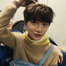 oioi veyr ib : capcut #vaiprofycaramba #jeongin #skz #poggers 
