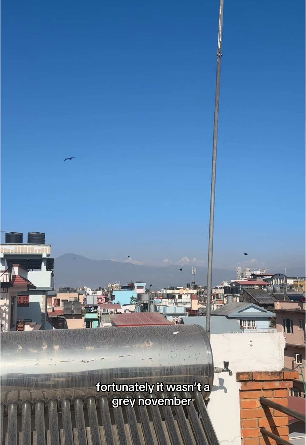 perks of living in south asia  #taylorswift #winter #fypシ #fyp #foru #foryoupage #trending #viral #cozy #relatable #swifttok #snow #swiftie #taylorsversion #evermore #evermoretaylorswift 