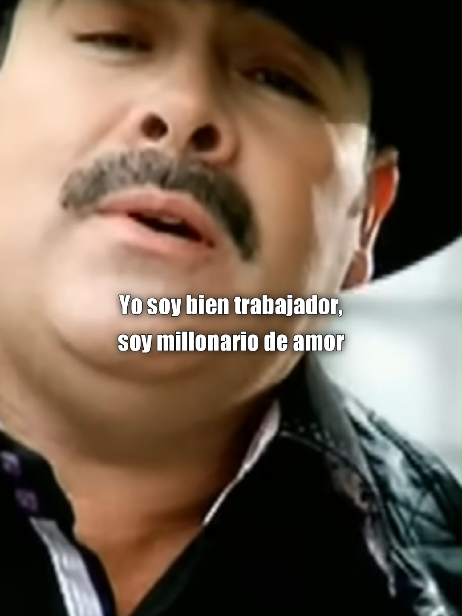 Millonario de Amor - Sergio Vega #regionalmexicano #sergiovega #millonariodeamor #letras #videooficial #canciones #romanticas #banda