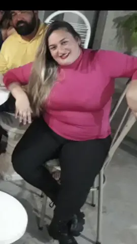 #CapCut 
