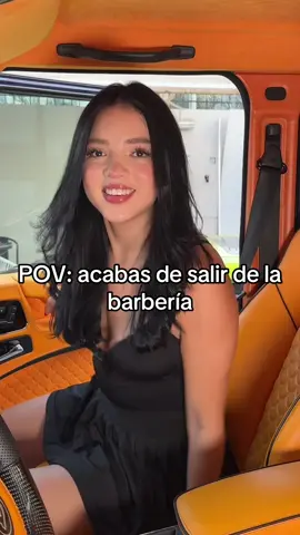🤭😅♥️