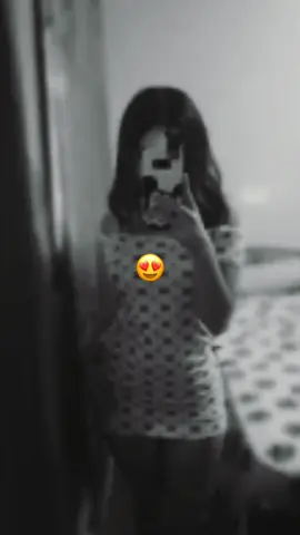 #CapCut#funny #fypシ゚  #paratiiiiiiiiiiiiiiiiiiiiiiiiiiiiiii #viral #devuelvox10 #fypp #fypシ゚ #sigueme_y_te_sigo #parati #fyp #challange #fypシ゚ 