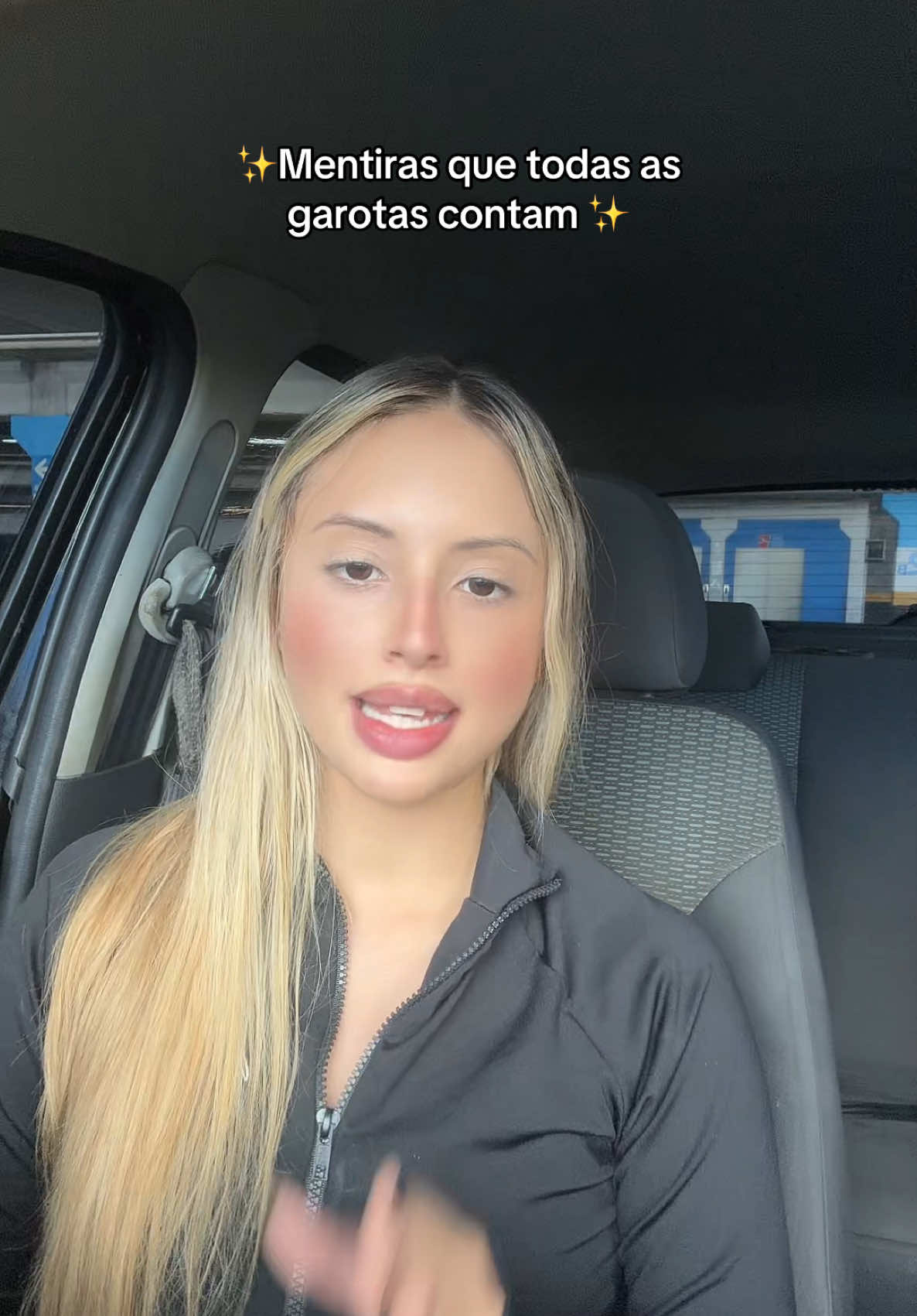#foruyou #videoviral #homens #mulheres #relacionamentos 