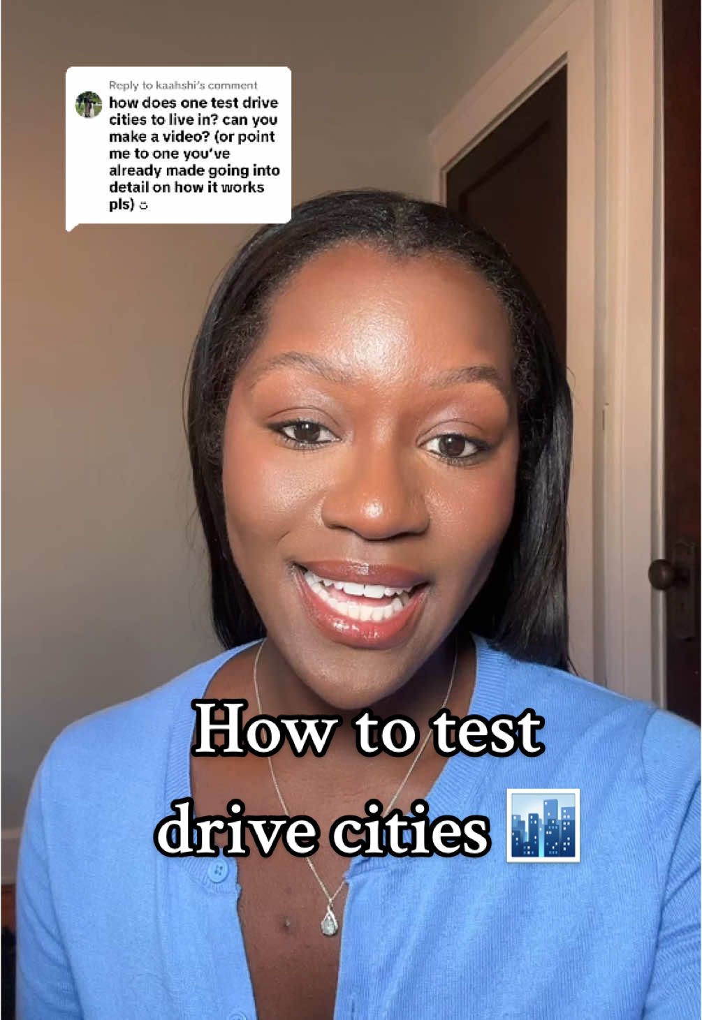 Replying to @kaahshi  please let me know if you have any specific questions i can amswer for you 🤍  #intentionalliving #howtobecomeanomad #nomadictravel #ustravels 