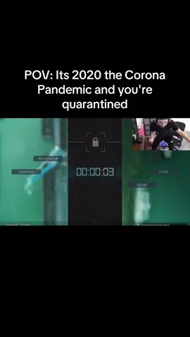 Its never gonna be like this #warzone #warzoneclips #callofdutywarzone #codwarzone #codcommunity #callofduty #verdansk #codnostalgia #gaming #twitch #tik_tok #fyp #foruyou 