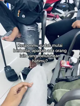 #galaubrutal 