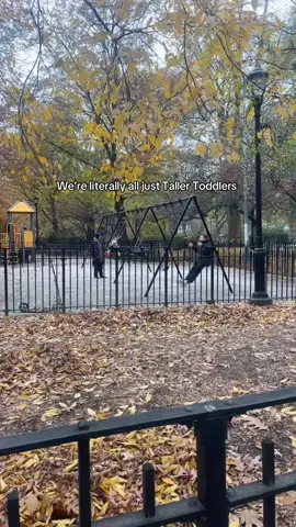 💚 #tallertoddlers #adulting #relatable 