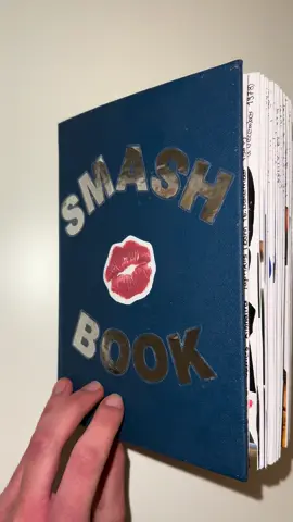 Ryan Gosling😍 Part 19 #fyp #viral_video #viralvideos #ryangosling #ryanreynolds #deadpool #aarontaylorjohnson #lalaland #thenotebook #thefallguy #BarbieMovie #romancebooks #trendin #smash #smashbook 