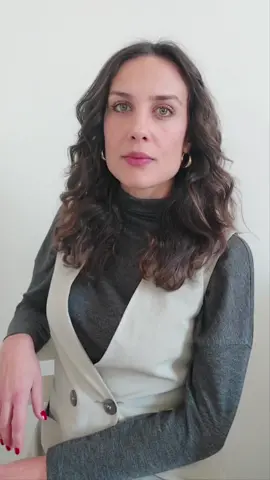 cash360 il prestito tramite intelligenza artificial😏 #cash360 #prestiti #testimonial 