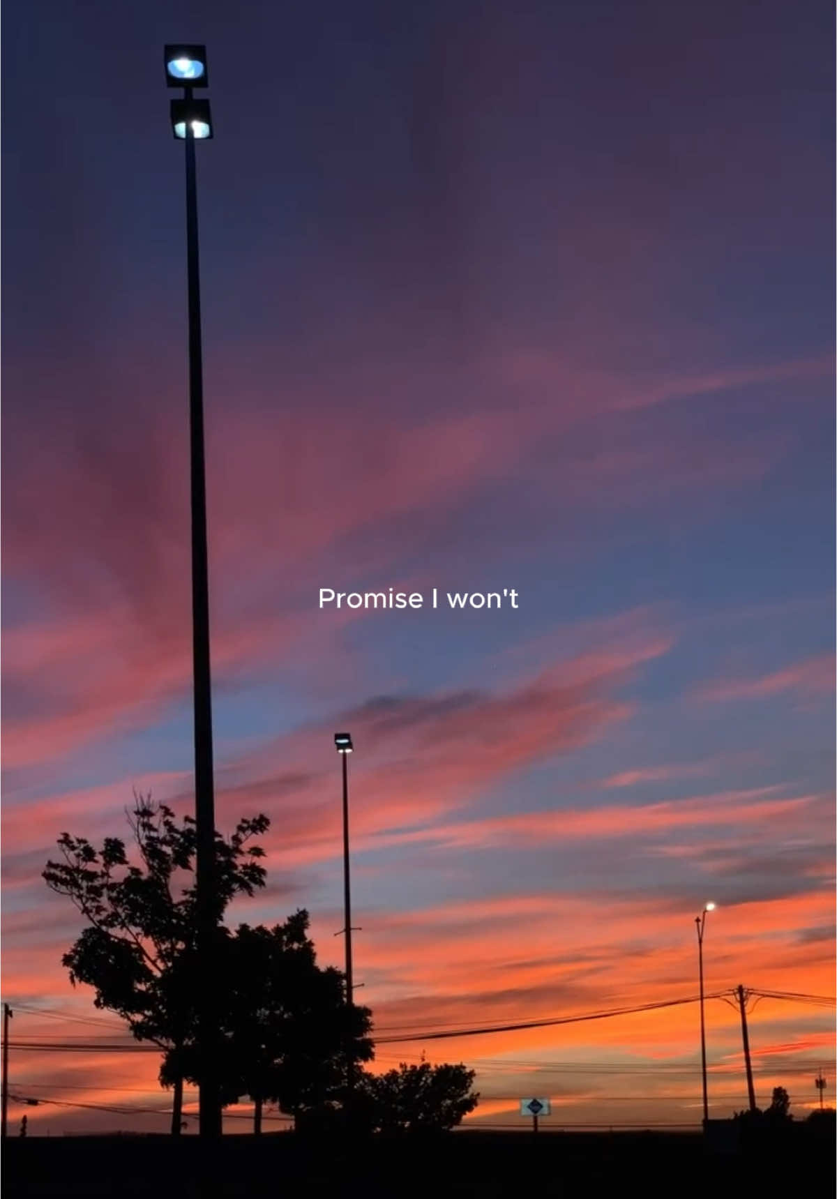 Better than he can  #treatyoubetter #spedup #shawnmendes 