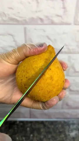 Coxinha  #salgados #coxinha #massa #salgadinho 