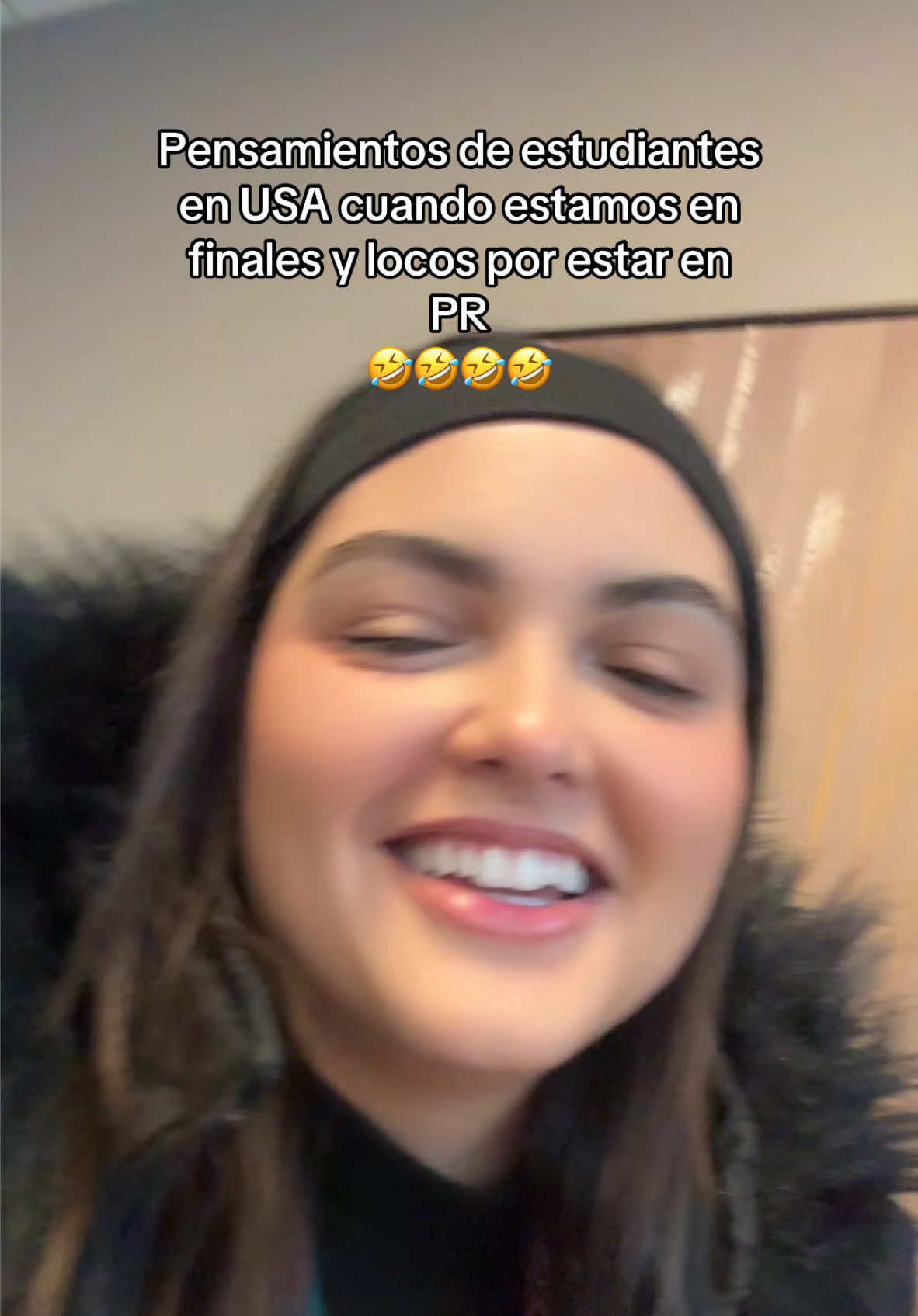 se nota que tenemos hambre 🤣 (espero qhe mi trainer no vea esto) #fyp #gradstudent #estudiantes #puertorico #paratiiiiiiiiiiiiiiiiiiiiiiiiiiiiiii #comidapuertorriqueña #pharmd 