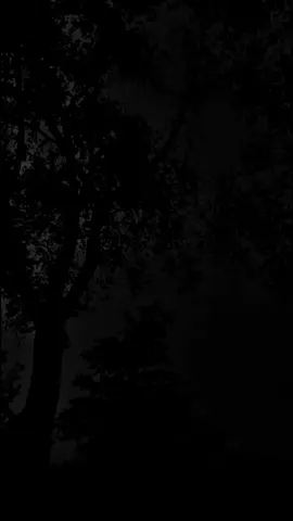 والّذي يهجر المرأة من فراشها... وينوم بعيدًا عنها...!؟ أستغفر الله العظيم وأتوب إليه... اللّهمّ صلّ وسلّم على حبيبنا المُصطفى مُحمّد...
