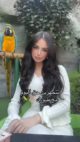 الهدية المفضلة عندي 🫶🏼🫂