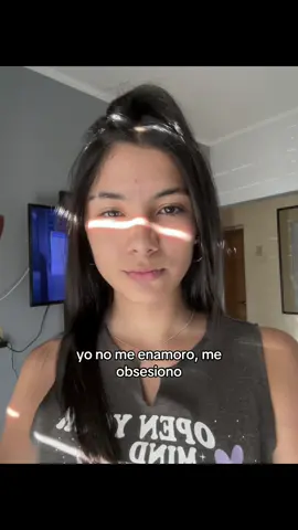 hasta que se me pasa #fyp #obsession 