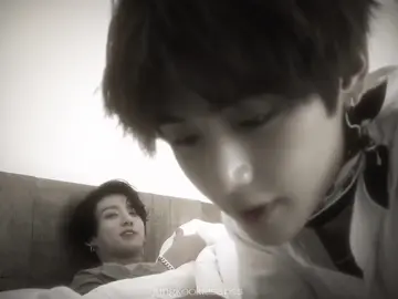 taehyung fr my fav jazz singer🤍 #taekook #taehyung #jungkook 