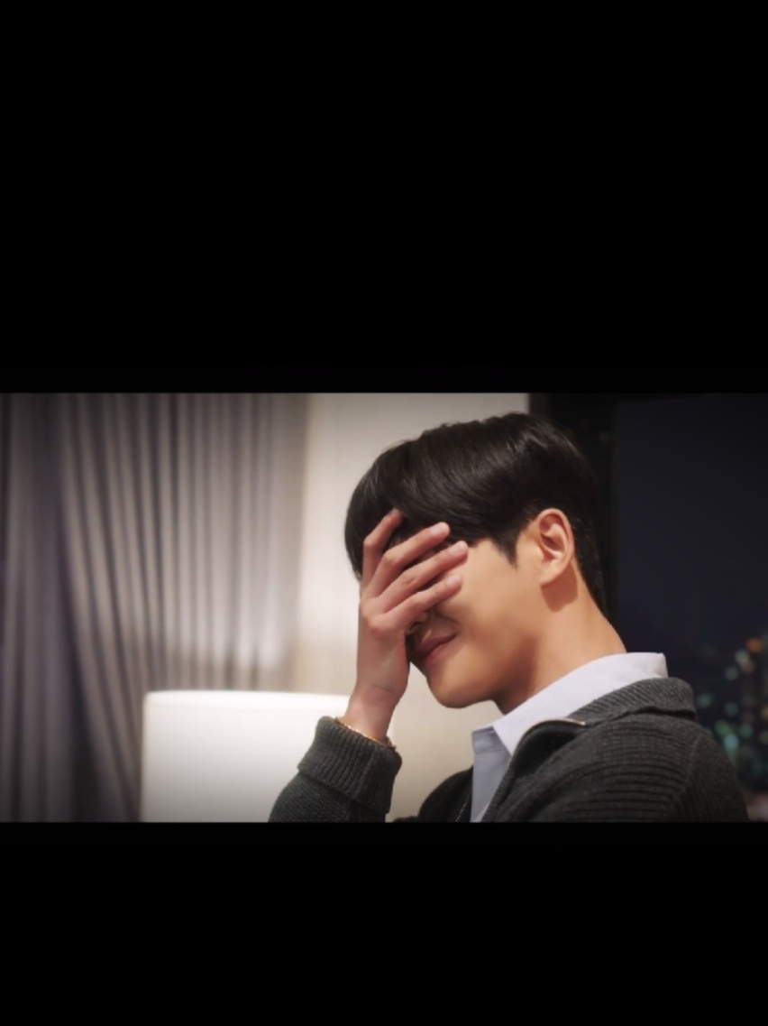 Eu nem vou falar quantos eu assisto ao mesmo tempo 😂😂😂😂😂  #dorameira #doramascoreanos #doramas_asiaticos #dorameirasdeplantao #fypp 