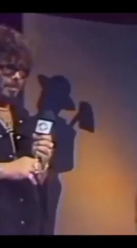 #milionarioejoserico #joserico #zerico #musicasertaneja #sertanejo #modao #sertanejoraiz 