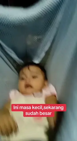 @uncle @🇹🇷𝙽𝙰𝚉𝚆𝙰 𝐬𝐲𝐚𝐡🇲🇾 🥰🥰🥰🥰