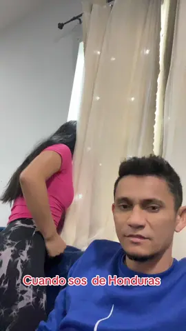 #parati #videos #viral 