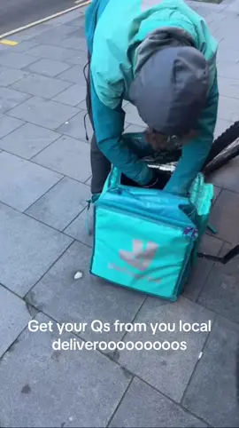 #liverpool #scousetiktok #scouse #scouser #deliveroo #fyp 