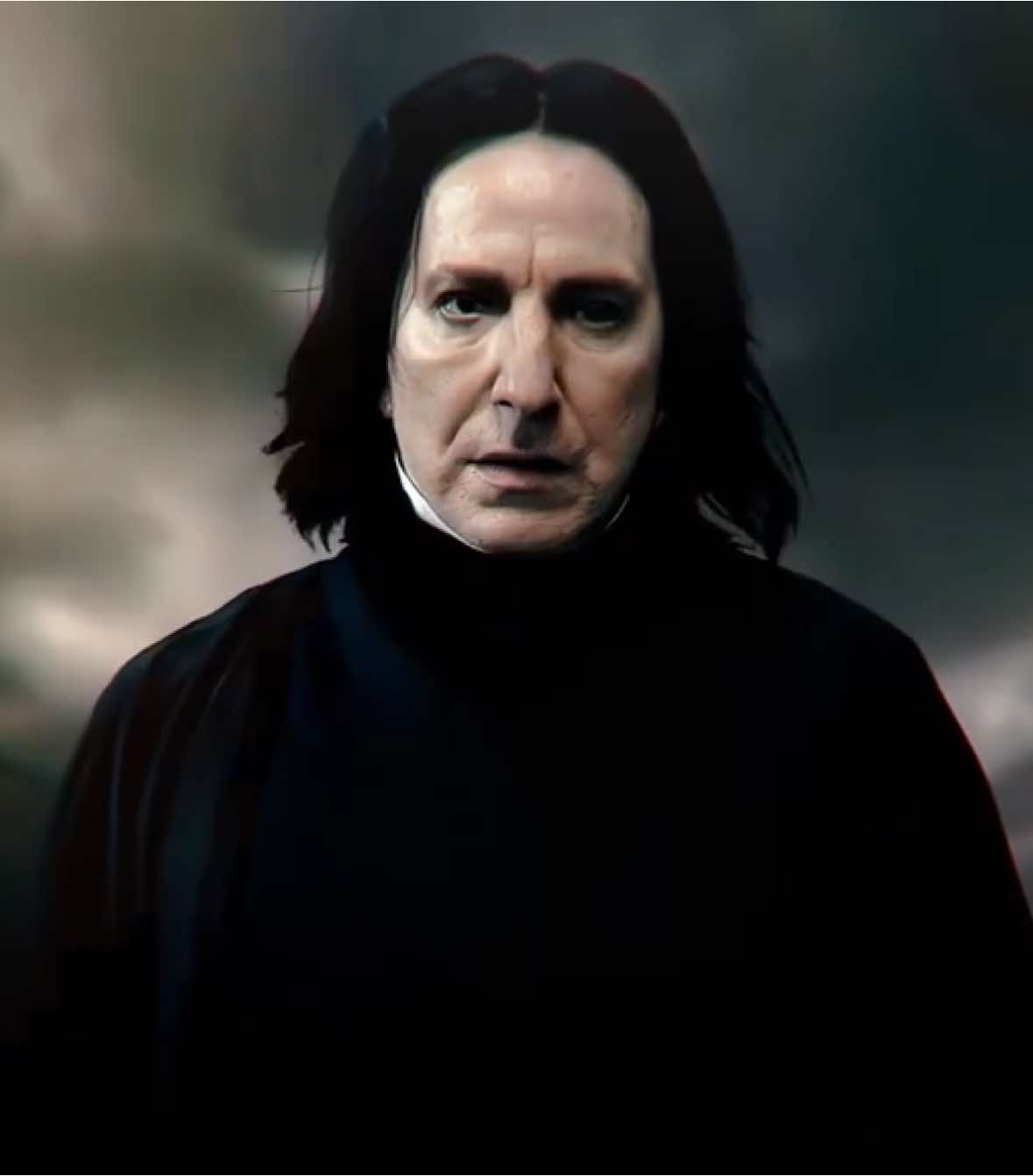 #severussnape || That look in his eyes 😔 scp my own and lumi’s Song: Army Dreamers cover by Bryan Deister on SC✨ Dt @𝓐𝓷𝓪𝓼𝓽𝓪𝓼𝓲𝓪 @࣪ ִֶָ☾.  ๋࣭ ⭑⚝ @rickmvns @𝐿𝑢𝑚𝑖. @Chlo 🫶 @Ems 🌙 @sevitae @angiee🕯️ @Alina @balls 𓃦   #snapetok #snapeedit #alanrickman #alanrickmanedit #rickmantok #harrypotteredit #fyp 