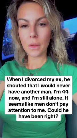 #alonewoman #singlelife #divorced 