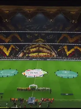 جمهووور الذهب 💛💛🖤🖤 #fyp #جدة #الاتحاد_قوة #اتحاد_جدة 