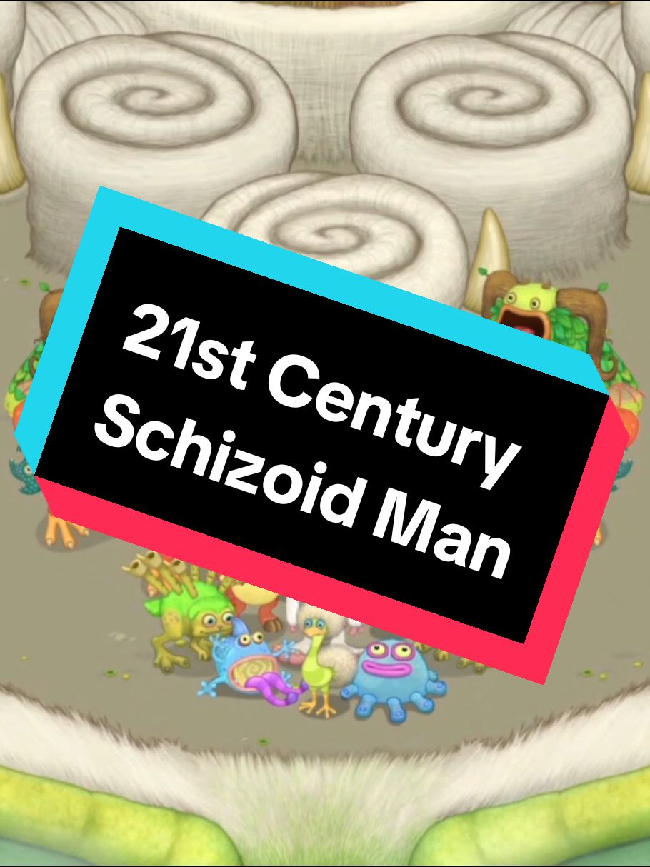 21st Century Schizoid Man by King Crimson @pablos.wav @pablos.wav @DuckyPiee  #21stcenturyschizoidman #kingcrimson #inthecourtofthecrimsonking #rym #rateyourmusic #album #kanyewest #ye #power #mbdtf #sample #crimsonking #rock #rap #hiphop #composer #composerisland #mysingingmonster #parati #paratiiiiiiiiiiiiiiiiiiiiiiiiiiiiiii #plantislandmsm #cover #coversong