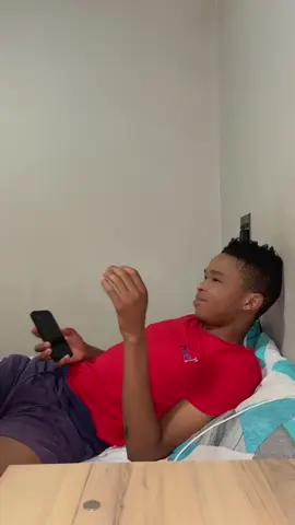 Put your finger down if you also have a childish girlfriend😭😭😭 #fyp #couple #viralvideos #tracy_abdul