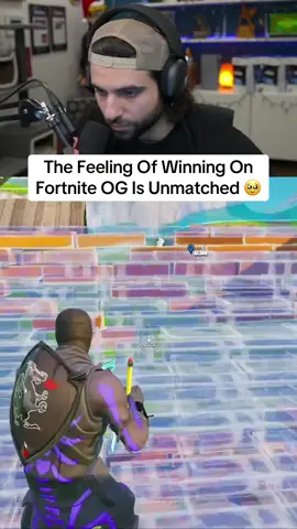 We are SO back ❤️ #fortnite #sypherpk #fortniteOG