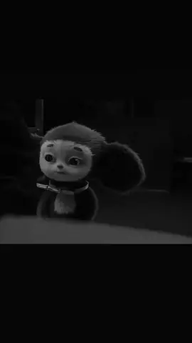 #чебурашка #фильм #фильм #мультфильмы #ночныереки #врекомендации #психика #рек #fyp #бэха #отношения #реальность #цитата #жизнь #смыслжизни 