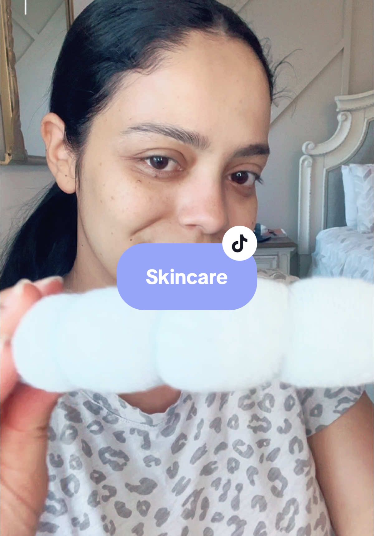 #creatorsearchinsights #skincareroutine  #skincare #fy  #fypシ゚viral 