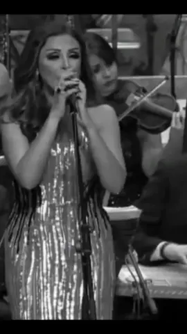 قصيدة لاتدخلي #للأناقه_عنوان #انغام #اغاني #مساء_الخير #فيديوهات #مقاطع #حالات_واتس #ستوريات #viral #fyp #foryou #follow #explore #لايكات #كومنتات #تعليقات #متابعه 